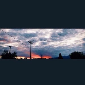 TRADE FOR @bethanygoodge